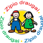 zipio_draugai_logo