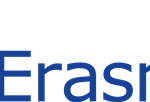 logo-erasmus-plus(2)